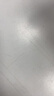 天章 （TANGO）【缺页十倍赔】新绿天章三联整张彩色可撕边 针式电脑打印纸 出入库发票单 (241-3S 白红黄 600页) 实拍图