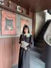 沙驰女包长款手拿包官方正品大容量时尚休闲2026新款品牌手机零钱包女 【官方正品】顺丰发货/礼盒精装/代写贺卡 实拍图
