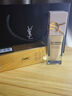 YSL圣罗兰贴肤衣粉底液LN1混干权威粉盖防晒化妆生日礼物送女友母亲节礼物 实拍图