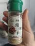烧烤调料配料套装组合烤肉孜然粉椒盐撒料秘制配方材料全套家用 孜然+烧烤+椒盐+辣椒 实拍图