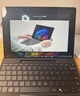 微软（Microsoft）Surface Pro 第11版 二合一笔记本电脑 国家政府补贴 轻薄本 AI+PC 骁龙X Plus 16G 512G典雅黑 实拍图