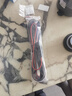 秘密盒子1.7L车载烧水壶12v24v汽车货车通用智能大容量车用热水壶电加热 实拍图