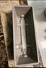 德沃多种菜盆阳台专用长方形懒人室外塑料花盆养蔬菜盆栽植物家用大号 实拍图