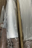 张小泉菜刀不锈钢刀具套装家用切片刀切菜刀水果刀剪刀官方正品 【店铺爆款】和煦刀具四件套 实拍图