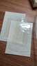 FIT MOMENT痘痘贴医用隐形净痘贴消炎吸脓祛痘贴创口贴水胶体无菌敷料72贴 实拍图