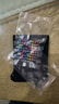 巴克球磁力球拼装积木磁铁珠磁铁石十岁马克球百变玩具 体验强吸款混彩共72颗 实拍图