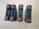 博世（BOSCH）电钻冲击钻电动螺丝刀钻墙打孔起拧无刷锂电GSB185 18V 2.0Ah双电 实拍图