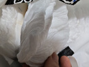 京东京造婴儿拉拉裤尿不湿纸尿裤Cloud云柔XXL104片(15kg以上)超薄透气 实拍图