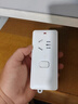 公牛（BULL）大功率16A插座16a排插/插排/插线板接线板 适用空调热水器电暖气1位总控无线需自行接线和插头104D 实拍图