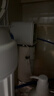 3M净水器小甜矿家用净水机0废水矿物质直饮智能2.2L/分大流量700G过滤器SW20 实拍图