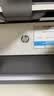 惠普（HP）158X粉盒 1580A碳粉 适用TANK MFP 1005 2506 2606系列 W1580X 约5000页【需操作加粉两次】 实拍图