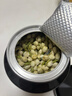 陈一凡  茉莉花苞 精选广西横县原产三伏晴天茉莉花茶花蕾养生茶罐装40g 实拍图