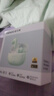 音贝奇RealSE3 2026最新款入耳式蓝牙耳机真无线主动降噪HiFi级高音质超长续航运动通话降噪送礼 晒单实拍图