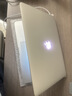 Apple苹果笔记本电脑二手 MacBook Pro Air  商务办公 学习网课 设计制图 视频剪辑 编程建模 轻薄便携学生推荐 95新15寸i7-16G-256G-LQ2视频剪辑 实拍图