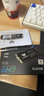 宏碁掠夺者（PREDATOR）512G SSD固态硬盘 M.2接口(NVMe协议) GM7系列｜NVMe PCIe 4.0读速7200MB/s  AI电脑存储配件 实拍图