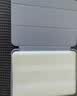 治霆 iPad Pro保护套11英寸2022/2021/2020款苹果平板电脑保护壳全包防摔三折智能休眠皮套  实拍图