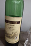 长城特酿3解百纳干红葡萄酒 750ml单瓶装红酒自营热门商品 实拍图