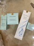 雅诗兰黛小棕瓶护肤品套装(棕瓶精华30ml+眼霜15ml)化妆品礼盒生日礼物 晒单实拍图