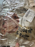 康新牧场内蒙酱牛肉150gx5袋即食牛肉健身代餐熟食牛腱子下酒菜美食熟牛肉 晒单实拍图
