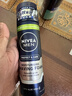 妮维雅（NIVEA）男士专用刮胡泡200ml舒缓保湿生日礼物送男友 实拍图