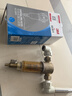 3M净水器家用 前置过滤器  自来水管全屋净水BFS3-40GL【德国进口无需换芯】 实拍图