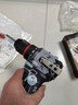 欧莱德16.8V无刷电钻手电钻小钢炮大功率充电式锂电钻电动螺丝刀起子机 实拍图