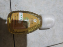【热销活动】蜜露甘泉枣花蜂蜜500g滋补营养纯正天然厂家直发 【爆款便携】250g*1瓶 实拍图