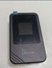 联想（Lenovo）三网随身wifi6支持5G/4G设备非全国移动随身Wi-Fi笔记本电脑 2026款移动免插卡路由器 车载便携M7 实拍图