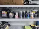 壳牌（Shell）全合成机油超凡喜力0W-20 API SP/GF-6A级 1L灰壳保养香港进口 实拍图
