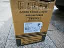GS杰士自营汽车电瓶蓄电池正厂零件少维护80D23L 上门安装以旧换新 实拍图