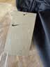 耐克NIKE单肩包男女腰包TECH HIP PACK休闲包BA5751-010黑 均码 实拍图
