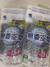 小林制药无香空间替换装270g卧室香薰空气芳香剂固体除异味无香除味除臭 实拍图