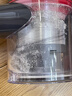 戴森（DYSON）V8 Cyclone 无绳吸尘器 手持无线吸尘器 除螨 宠物 家庭适用 实拍图