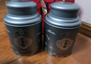 福东顺普洱茶小青柑 严选柑果云南普洱熟茶新茶叶自己喝送礼500g 实拍图