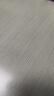 三插头电吹风机2400W【康夫同款】家用静音负离子大功率大风力不伤发男女士理发店发廊专用风筒 【吹完不毛躁】亿级负离子护发 26年新款/发廊级大风力/工学手感/负离护发/降噪 实拍图
