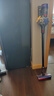 戴森（DYSON）V8无绳吸尘器【升级款】手持无线吸尘器 除螨 宠物 家庭适用 实拍图