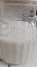 奥特优（AOTEYOU）养生壶炖煮壶一体煮茶壶烧水壶全玻璃养生壶小型一人热水壶母亲节礼物实用员工伴手礼 【茶漏款】120min恒温丨24小时预约丨 1.2L 实拍图