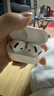 Apple【分期0首付】苹果AirPods Pro3代 主动降噪 USB-C充电 苹果airpods4代 pro3代/2代无线蓝牙耳机 苹果airpods 4代【标准款】 公开版 实拍图