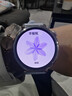 HUAWEI WATCH GT 5 冰晶蓝41mm华为智能手表情绪健康助手玄玑感知系统【女神礼物】 实拍图