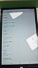 中柏（Jumper）EZpad M11【国家补贴15%】10.51英寸平板电脑pad 高清护眼影音娱乐办公学习平板 8+256GB 实拍图