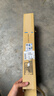 格赞C2450S粉盒 适用富士胶片 Apeos C2450 S 富士施乐彩色激光打印机墨盒碳粉硒鼓 蓝色大容量 实拍图