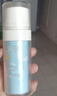 润本儿童防晒乳霜温和轻薄宝宝防晒乳液99ml隔离霜3岁+大容量SPF20 实拍图
