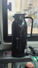 秘密盒子1.5L车载烧水壶12v24v220v车家三用汽车货车通用智能大容量 实拍图