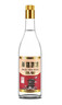 黄鹤楼酒 汉汾酒 清香型白酒 53度 500ml*6瓶 整箱装  实拍图