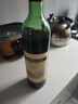 长城特酿3解百纳干红葡萄酒 750ml*6瓶整箱装红酒热门商品 实拍图
