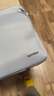 tomtoc电脑包手提笔记本包14英寸商务男女华为苹果macbook pro/air m5 实拍图