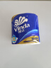 维达（Vinda）有芯卷纸 蓝色经典4层200克*10卷 厚韧大分量 卫生纸厕纸 卷筒纸 实拍图