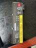 极川 适配联想ThinkPad X240 X250 X260 X270 T440 T450 T460 T470P笔记本电池L450 W550S电脑电池6芯 实拍图