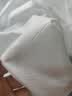 安可新一次性四件套床单被套枕套加厚便携旅游出差酒店隔脏双人套装 实拍图