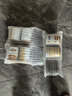 美赞臣（MeadJohnson）英版安敏健 无乳糖深度水解奶粉 益生菌低敏特殊配方奶粉 波兰版 【无乳糖】英版安敏健3段 1-3岁 400g*1罐 实拍图